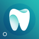 DentiCare - Medical & Dentist WordPress Theme - ThemeForest Item for Sale