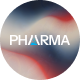 Pharma - Laboratory & Science Research WordPress Theme - ThemeForest Item for Sale