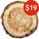 Saw - Wood, Carpentry, Flooring WordPress Theme - ThemeForest Item for Sale