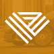 Elite - Vip Transportation & Security WordPress Theme - ThemeForest Item for Sale