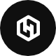ArcHub - Architecture and Interior Design WordPress Theme - ThemeForest Item for Sale