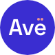 Ave - Responsive Multi-Purpose WordPress Theme - ThemeForest Item for Sale