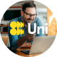 Uni - College, School & Online Courses WordPress Theme - ThemeForest Item for Sale