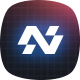 Netro - All In One Shopify Theme OS 2.0 - ThemeForest Item for Sale