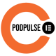 Podpulse - Podcaster Elementor Template Kit - ThemeForest Item for Sale