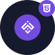 Evenza - Event & Conference HTML Template - ThemeForest Item for Sale