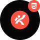 Kickpro - Karate & Martial Arts School HTML Template - ThemeForest Item for Sale