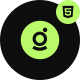 Appzen - App Landing Page HTML Template - ThemeForest Item for Sale