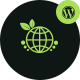 Ecobin - Waste Disposal & Recycling Services WordPress Theme - ThemeForest Item for Sale