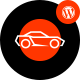 Waxking - Car Detailing, Shop & Repair WordPress Theme - ThemeForest Item for Sale