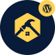 Carvex - Carpenter and Craftsman WordPress Theme - ThemeForest Item for Sale