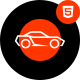 Waxking - Car Detailing, Shop & Repair HTML Template - ThemeForest Item for Sale