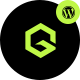Creza - Digital Marketing Agency WordPress Theme - ThemeForest Item for Sale