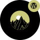 Wildex - Camping and Adventure WordPress Theme - ThemeForest Item for Sale