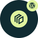 Cobox - Coworking Space Agency WordPress Theme - ThemeForest Item for Sale