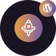Rankio - SEO WordPress Theme - ThemeForest Item for Sale