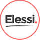 Elessi 3 - Responsive Shopify Theme - ThemeForest Item for Sale