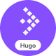NextSaaS | SaaS, Software, Startup Hugo Template - ThemeForest Item for Sale
