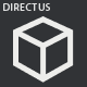 Pixy - Creative Portfolio Directus CMS NextJS Template - ThemeForest Item for Sale