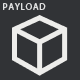 Pixy - Creative Portfolio Payload CMS NextJS Template - ThemeForest Item for Sale