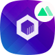 Sandbox - Modern & Multipurpose Vue NuxtJs Template - ThemeForest Item for Sale