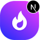 Axies - NFT Marketplace NextJs Template - ThemeForest Item for Sale