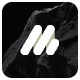 Matthew - Personal Portfolio & Resume HTML Template - ThemeForest Item for Sale