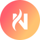 Nucaz - Digital Marketing & SEO HTML Template - ThemeForest Item for Sale