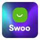 Swoo - Ecommerce & Shop MultiPurpose Template - ThemeForest Item for Sale
