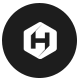 Hawke - Personal One Page Portfolio HTML Template - ThemeForest Item for Sale