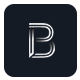 Byra - Creative Agency & Modern Portfolio - ThemeForest Item for Sale