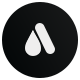 Aron - Creative Studio & Portfolio Template - ThemeForest Item for Sale