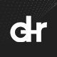 Drile - Furniture WooCommerce WordPress Theme - ThemeForest Item for Sale