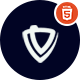 Insurai - Insurance Company HTML Template + RTL - ThemeForest Item for Sale