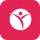 Aidzone - NDIS Disability Service PSD Template - ThemeForest Item for Sale