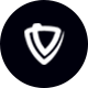 Insurai - Insurance Company PSD Template. - ThemeForest Item for Sale