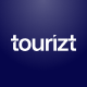 Tourizt – Tour & Travel Agency Gutenverse FSE WordPress Theme - ThemeForest Item for Sale