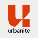 Urbanite – Architect & Real Estate Developer Gutenverse FSE WordPress Theme - ThemeForest Item for Sale
