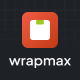 Wrapmax – Custom Packaging and Branding Agency Gutenverse FSE WordPress Theme - ThemeForest Item for Sale