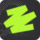 Zele - Fitness & Sports WordPress Theme - ThemeForest Item for Sale