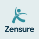 Zensure – Insurance Agent & Consulting Gutenverse FSE WordPress Theme - ThemeForest Item for Sale